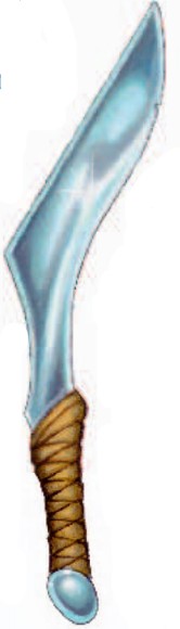 说明: 说明: C:\Users\Administrator\Desktop\未完成版\传古武器(WoL)\3传古道具\tempsnip2.png